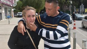 Ece'nin annesi: Otopsi raporu artık çıksın, sorumlular cezasını alsın