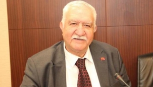 Egeli madencilerden 457 milyon dolarlık doğal taş ihracatı