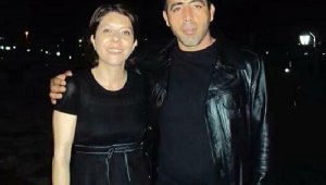 İzmir Buca'daki eş cinayeti davasında 6 memura zorla getirilme kararı