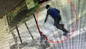 Eş cinayeti davasında karar, haksız tahrik indiriminin tartışılması için bozuldu