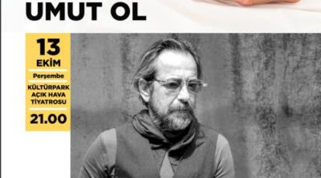 Feridun Düzağaç SMA hastaları için söyleyecek