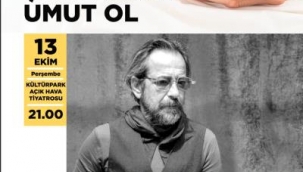 Feridun Düzağaç SMA hastaları için söyleyecek