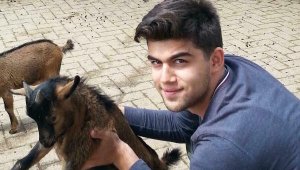 FETÖ şüphelisi doktor, etkin pişmanlıktan yararlanmak istemedi