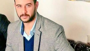 Fırat Çakıroğlu cinayetinde savcı, sanık için ağırlaştırılmış müebbet istedi