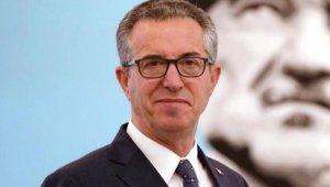 Gaziemir Belediye Başkanı için 5 yıl hapis istemi