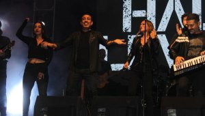 CHP'den milletvekili adayı değilim, iddialar kesinlikle yalan