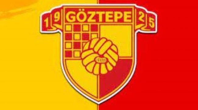 Göztepe yeni yapılanmayı açıkladı