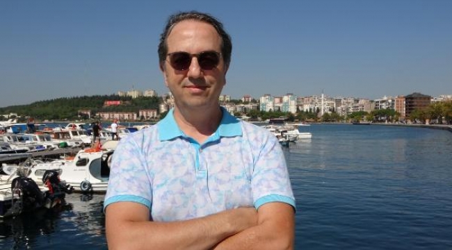 Güzel haber! Koronavirüste sonbahar ve kış dönemini rahat geçireceğiz