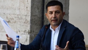 Husumetlisinden Günel'e protesto