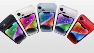 iPhone 14 Pro almak için hangi ülkede ne kadar çalışmak gerekiyor?