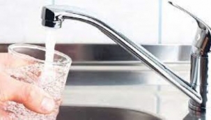 İzmir'de suya yine zam!