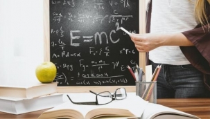 İzmir'deki Özel Liseler ve Fiyatları