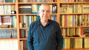 İzmir Ticaret Odası'ndan 100. yıla özel '9 Eylül' kitabı