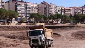 Kamyonetin çarptığı yaya hayatını kaybetti