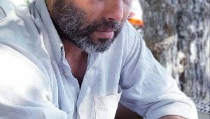 Kardeşini öldürüp, intihar süsü vermiş