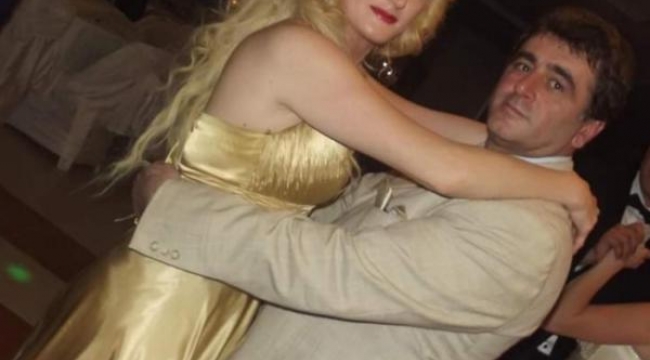 Kazada ölen güvenlik görevlisi Onaylı'nın ailesi bu kez ağabey acısı yaşadı