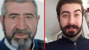 Kemoterapi gören babasını bıçaklayarak öldüren oğlu tutuklandı