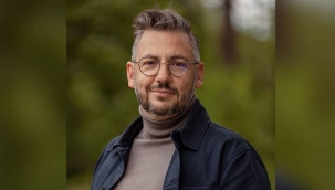 Konyalı Muharrem, İsveç'te Merkez Partisi'nden milletvekili seçildi