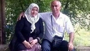  Mahkeme, o koca için 'acımasız ve zalim' dedi