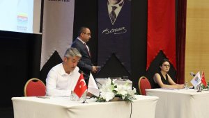 Şehit Aileleri ve Gazi Hizmetleri Birimi kurulacak