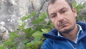 Marmaris yangını şüphelisinin iddianamesi tamamlandı