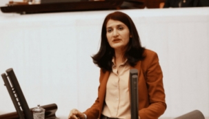 Milletvekili kaçıyordu! Hırsızın kimliğiyle yakalandı