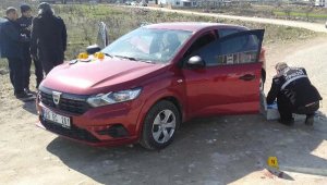 Moda tasarımcısı cinayeti! Ömür boyu hapis istendi