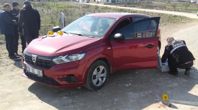 Moda tasarımcısı cinayeti! Ömür boyu hapis istendi