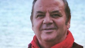 Muğla Vali Yardımcısı Caner Yıldız, vefat etti