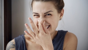 Osuruk koklamak çok faydalı