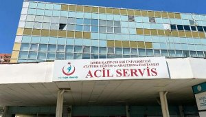 Sahte aşı kartı davası! Hemşire hakim önünde