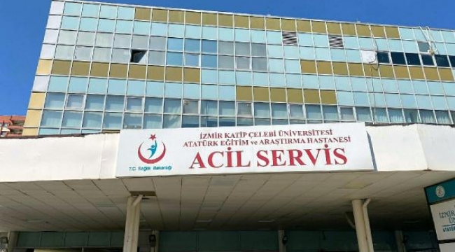 Sahte aşı kartı davası! Hemşire hakim önünde