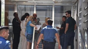 Sahtekar! Evleri çok sayıda öğrenciye kiraladı!