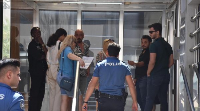 Sahtekar! Evleri çok sayıda öğrenciye kiraladı!