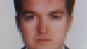 Savcı, seks videoları çekmiş!