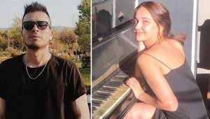 Şebnem Şirin davasında beklenen karar çıkmadı