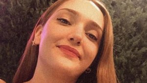 Şebnem'in katiline müebbet hapis cezası verildi, aile tepki gösterdi