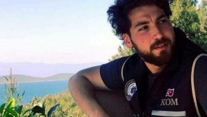 Şehit polisin davasında katil zanlısına müebbet ve 10 yıl hapis cezası