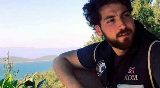 Şehit polisin davasında katil zanlısına müebbet ve 10 yıl hapis cezası