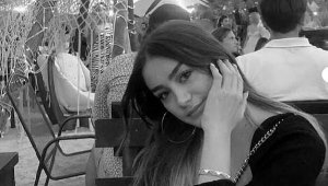 Selin'in öldüğü kazada yaralanan Duygu: Olay gününe ait hiçbir şeyi hatırlamıyorum