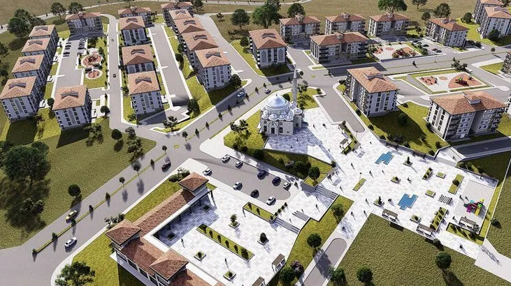 Taksite her yıl iki kez zam mı yapılacak?