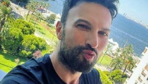 Tarkan: İzmir ile tarihe geçtik