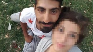 Tartıştığı sevgilisini bıçaklayarak öldürdü