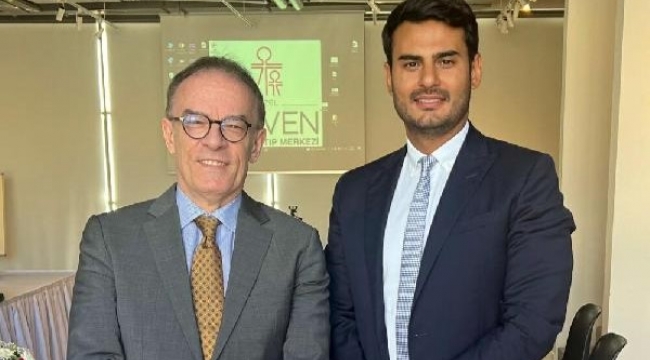 TFF kurullarında iki İzmirli daha