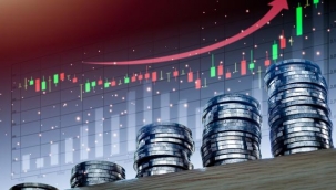 TÜİK: Yıllık enflasyon yüzde 80,21 oldu