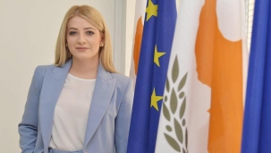 Türkiye'yi aradan çıkaralım, gazı paylaşalım