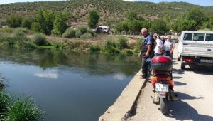 Valilik 14 kez ceza yazdı, önüne geçemedi