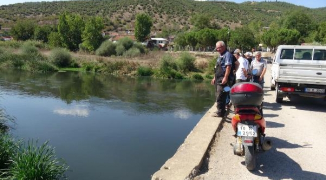 Valilik 14 kez ceza yazdı, önüne geçemedi