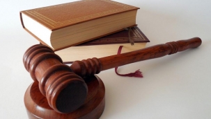 Yargıtay: İşe devamsızlık yıllık izinden düşülmez