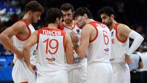 Yendik dediğimiz maçı kaybettik